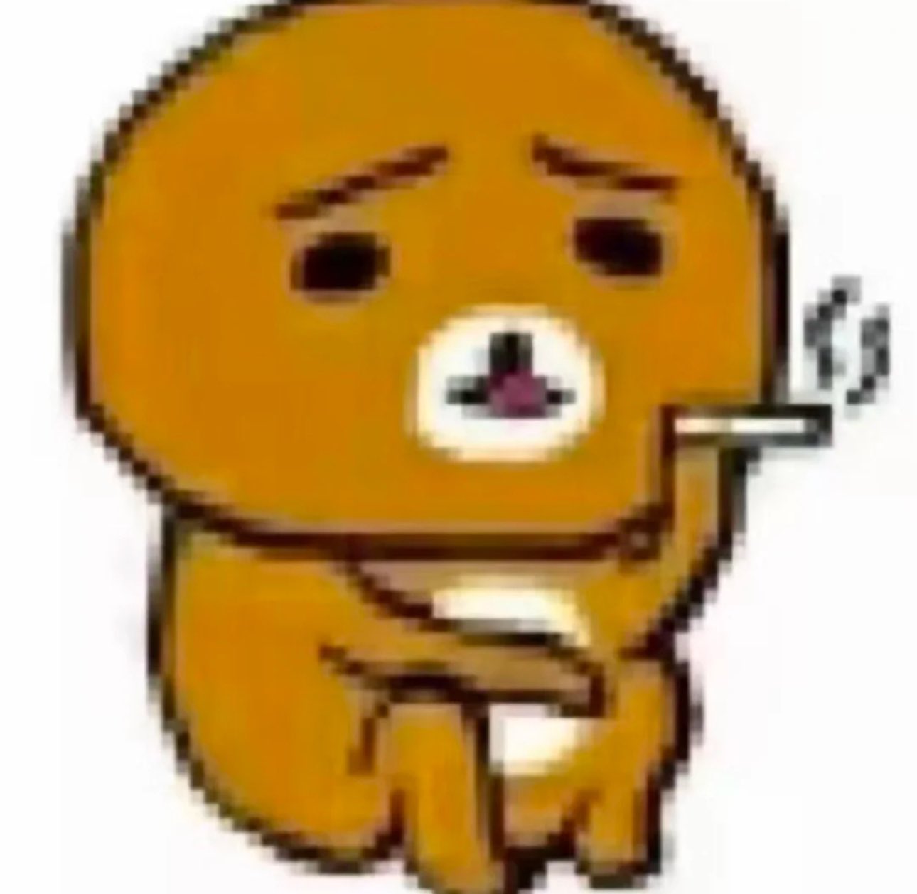 3459