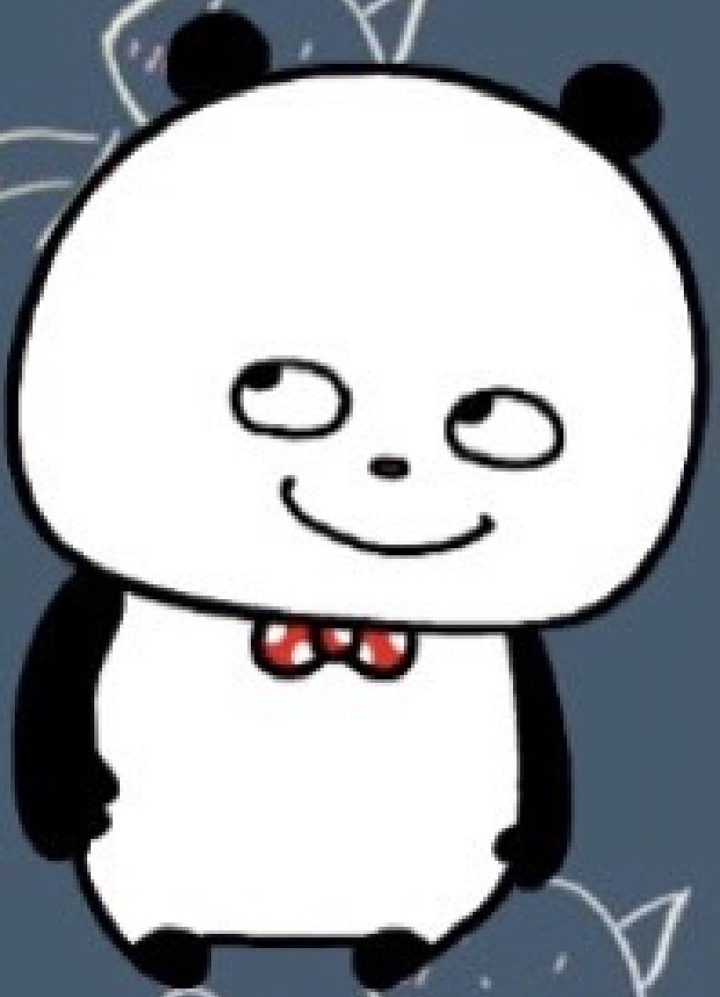 778
