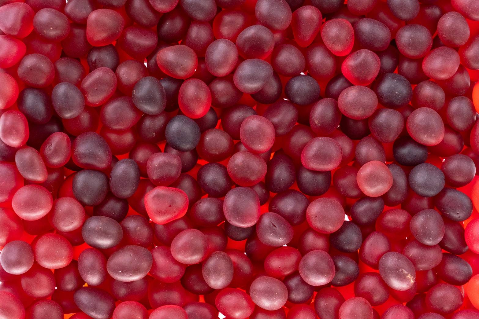 5062