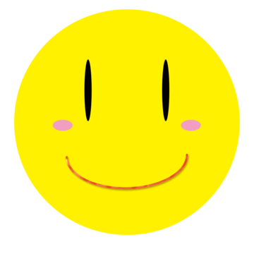 5182